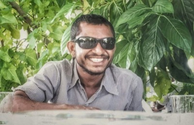 އަނަސްގެ މަރުގެ ދައުވާލިބުނު އެންމެން ސަލާމަތްވި މައްސަލަ ހައި ކޯޓުގައި އިސްތިއުނާފްކޮށްފި