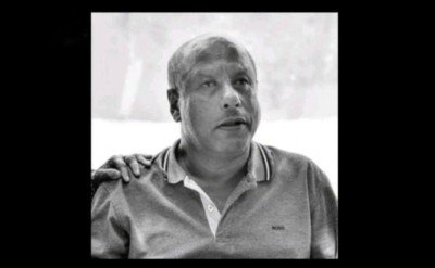 ރައީސްގެ ކޮއްކޯފުޅު އަހްމަދު މުހައްމަދު ސޯލިހު އަވަހާރަވެއްޖެ