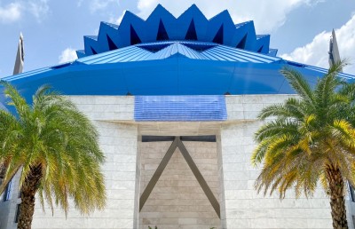 ސަލްމާން މިސްކިތް ރަސްމީކޮށް ހުޅުވަން ސައުދީއާ އެކު މަޝްވަރާކޮށްފި