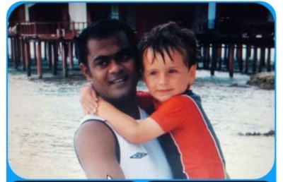 18 ވަނަ އުފަން ދުވަހު ބޭނުންވަނީ ކުޑައިރު ރާއްޖެ އިން ދިމާވި ރަހުމަތްތެރިޔާއާ ބައްދަލުވާން