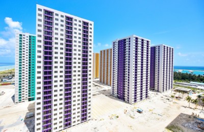 ފްލެޓް ލިބުނު މީހުން "ހިޔާ 7000" ޕޯޓަލްގައި ޕާސަނަލް އެކައުންޓް ހެދުމަށް އެދިއްޖެ