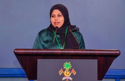 އެއްވެ އުޅުމުގެ މިނިވަންކަން ބޮޑަށް ފަހިކޮށްދިނުމަށް، އާ މަޖިލީހާއެކު ގާނޫނަށް އިސްލާހު ހުށަހަޅަނީ