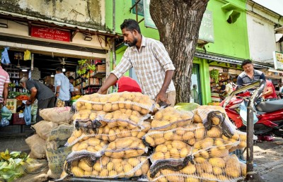 ކޮންމެ ސަބްސިޑީއަކާއި ޑިސްކައުންޓަކަށް ރައްޔިތުން އަގު ދައްކާނެ!