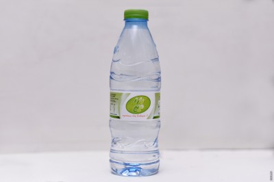 އޮކްޓޫބަރު މަހު "ތާޒާ" ފެން ބިއްލޫރިފުޅީގައި ބާޒާރަށް ނެރެނީ