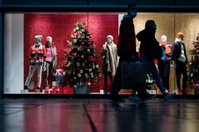 ޔޫކޭ އަދި ޕޯޗުގަލް ފަތުރުވެރިންނަށް ޖަރުމަނު ހުޅުވާލަނީ