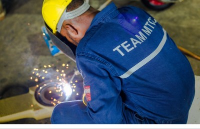 އެމްޓީސީސީގައި ތަމްރީނު ހޯދުމުގެ ފުރުސަތު، 5،000ރ. ގެ އެލަވެންސެއް ލިބޭނެ