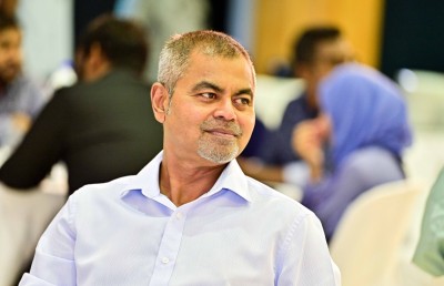 ގާ ހުދުވާ މައްސަލާގައި އީޕީއޭގެ އެންގުމަށް ސަރުކާރުން އަމަލުކުރާނެ: މިނިސްޓަރު