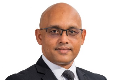 ޓެކްސް ކޮމިޝަނަރު ކަމަށް ޒަރީރު އައްޔަން ކުރަން ފާސްކޮށްފި