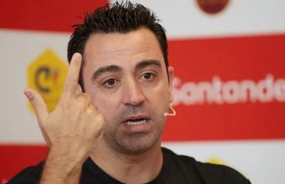 ރެއާލްގެ ކުޅުންތެރިން ގައުމީ ޓީމަށް ނުނެގުމުން ފާޑުކިޔާނެކަން ގަބޫލުކުރަން ޖެހޭ: ޒަވީ