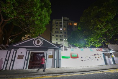 އިންޑިއާ ހައިކޮމިޝަން ގޮއްވާލާނެކަމަށް ބުނި މައްސަލައިގައި މީހަކު ހައްޔަރުކޮށްފި