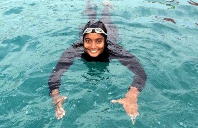 ފީނާގެ ކުއްލި ބަދަލުން ދިވެހި ފެތުންތެރިންގެ އަޒުމު ގަންބައެއް ނުލެވުނު