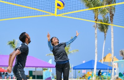 ކުޑަގިރީގައި އިތުރު ވަސީލަތްތައް ގާއިމުކުރަނީ