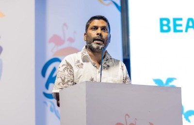 އެސޯސިއޭޝަންތައް ވިޔަފާރި މޮޑެލްއަށް ބަދަލުކޮށް މީރާގައި ރަޖިސްޓަރީ ކުރެވޭނެ ގޮތަށް ގާނޫނު އިސްލާހްކުރަނީ