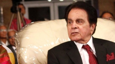 ޑިލިޕް ކުމާރު މަރުވެއްޖެ