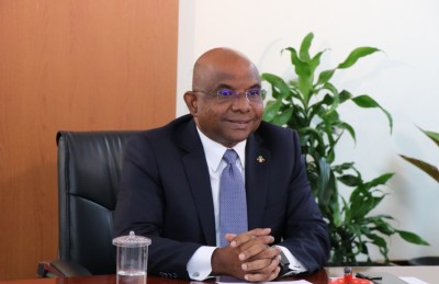 އިނގިރޭސިވިލާތުގެ ހިއުމަން ރައިޓްސް ޕްރަޔޯރިޓީ ލިސްޓުން ރާއްޖެ އުނިކޮށްފި