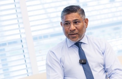 އާ ޓާމިނަލް: ތިން އެއިރޯ ބްރިޖާ އެކު 3.7 މިލިއަން މީހުންނަށް ނޮވެމްބަރުގައި ހިދުމަތް ފަށަނީ!