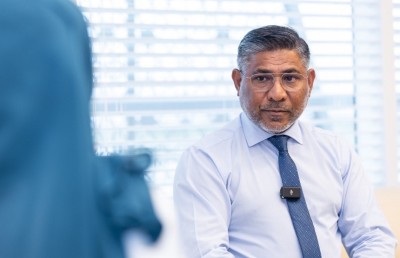 އާ ޓާމިނަލް: ތިން އެއިރޯ ބްރިޖާ އެކު 3.7 މިލިއަން މީހުންނަށް ނޮވެމްބަރުގައި ހިދުމަތް ފަށަނީ!
