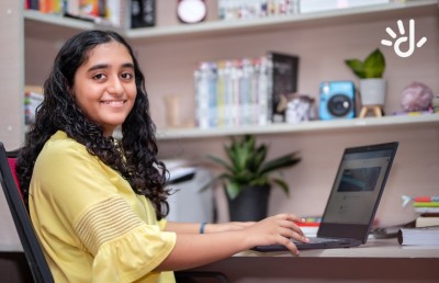 ދިރާގުން "ބެކް ޓު ސްކޫލް" އޮފާތަކެއް