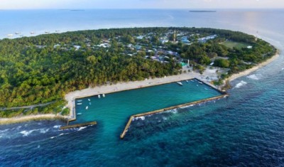 ފޯކައިދުއިން ނެގި ގިނަ ސާމްޕަލްތަކެއް ޕޮޒިޓިވް، ކޮމިއުނިޓި ސްޕްރެޑެއްކަމަށް ބެލެވޭ