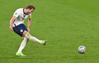 ކޭންގެ ވަށައިގެން ބިނާކުރީ ތަށި ހޯދާނެ ޓީމެއް