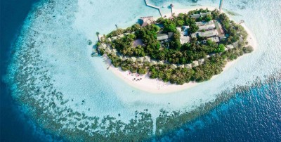 އެރިޔަދޫ ވިއްކާލުން މަޑުޖައްސާލަން އަންގައި އެސްބީއައިގެ މައްޗަށް ވަގުތީ އަމުރެއް