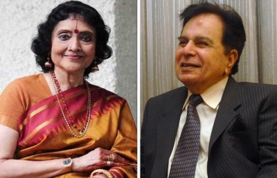 ވިޖަޔަންތިމާލާ: ދިލިޕްގެ އުފާވެރި ހަނދާންތަކާ އެކު