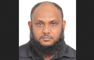 އައްމަޓީ ޝަރީއަތް ނިމެންދެން ބަންދުކުރަން ހައި ކޯޓުން އަންގައިފި