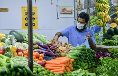 މުއްދަތު ހަމަވެ، މާރުކޭޓްގެ ގޮޅިތައް އަލުން ކުއްޔަށް ދެނީ