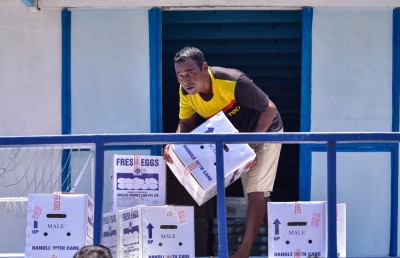އަލުވި، ފިޔާ، ބިސް ހުސް ވަނީ، ހަފުތާއެއް ފަހުން އަގުބޮޑުވެދާނެ!