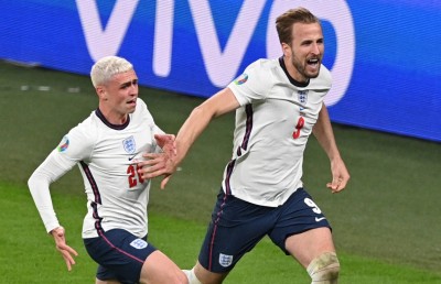 ކޭންގެ ވަށައިގެން ބިނާކުރީ ތަށި ހޯދާނެ ޓީމެއް