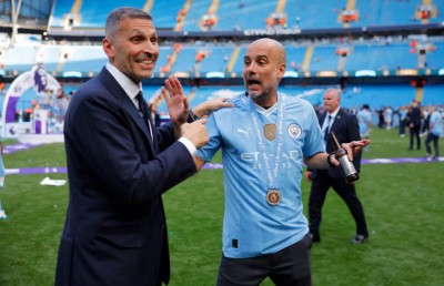 ސިޓީގައި އަހަރެން، އިތުރަށް ދެމިހުރުމަށްވުރެ ދޫކޮށް ދިއުން ގާތް: ގާޑިއޯލާ