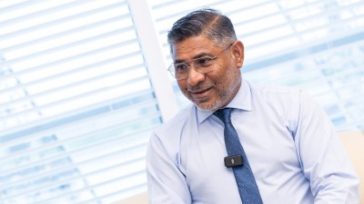 އާ ޓާމިނަލް: ތިން އެއިރޯ ބްރިޖާ އެކު 3.7 މިލިއަން މީހުންނަށް ނޮވެމްބަރުގައި ހިދުމަތް ފަށަނީ!