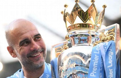 ސިޓީގައި އަހަރެން، އިތުރަށް ދެމިހުރުމަށްވުރެ ދޫކޮށް ދިއުން ގާތް: ގާޑިއޯލާ