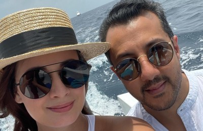 ބޮލީވުޑްގެ ޚަބަރުތައް ކުރުކޮށް