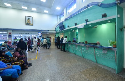 ކަރަންޓުގައި ޖެހުނު ކުއްޖަކު ސަލާމަތްކުރަން އުޅެނިކޮށް ހާލު ސީރިއަސްވި ޒުވާނާ މާލެ ގެނެސްފި