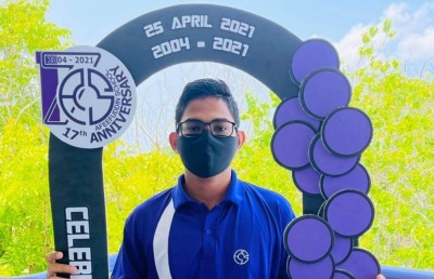 ސްކޫލު ގައިޑް: އީޖާދުގެ ނަސޭހަތް، ދުވަހުން ދުވަހަށް ފިލާވަޅުތައް ދަސްކުރޭ