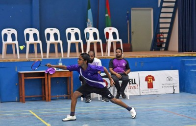 ސްކޫލު ގައިޑް: އީޖާދުގެ ނަސޭހަތް، ދުވަހުން ދުވަހަށް ފިލާވަޅުތައް ދަސްކުރޭ