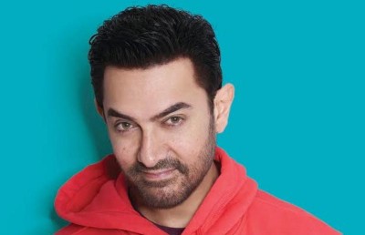 ބީޖޭޕީގެ މެންބަރަކު ބުނަނީ އާބާދީ ކޮންޓްރޯލް ނުވަނީ އާމިރު ކަހަލަ މީހުންނާ ހެދި ކަމަށް