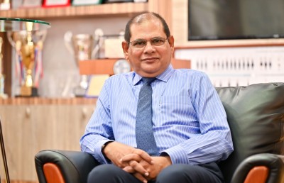 މަޖިލީހުގެ އަމީން އާންމުގެ ނައިބަކަށް މުހައްމަދު ރަޝީދު