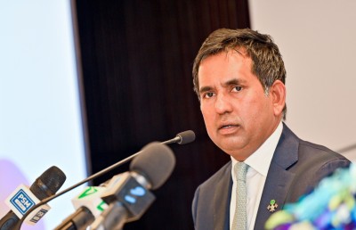 ލޮނު އުފެއްދުމުގެ މަސައްކަތް ކުރަން ބީސީސީ އާ ހަވާލު ކޮށްފި، ފުރަތަމަ ކުރަނީ ދިރާސާއެއް