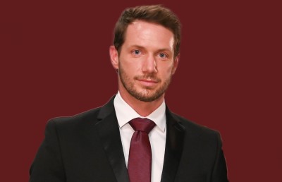 ޖެނެރަލް ހޮސްޕިޓަލްގެ ތަރި ޖޮނީ ވެކްޓާ މަރުވެއްޖެ