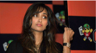 އަށް އަހަރުފަހުން ޖިއާ ޚާންގެ މަރުގެ މައްސަލަ ކޯޓަށް