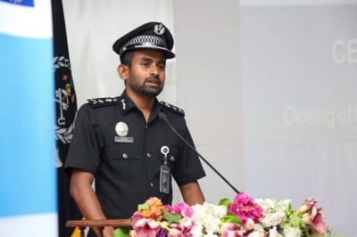 ގައިދީންގެ 70 އިންސައްތަ އަކީ މަސްތުވާތަކެތީގެ މީހުން: ކަރެކްޝަންސް