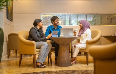 ބީއެމްއެލްއިން މިދިޔަ އަހަރު ފަސް ބިލިއަން ރުފިޔާގެ ލޯނު ދޫކޮށްފި