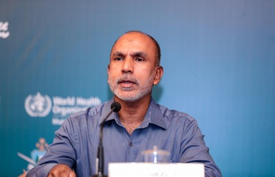 ރުގްޔާ ކުރާ ފަރާތްތަކަށް އުސޫލެއް ހަދަނީ