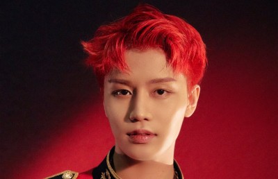 އިންސްޓަގެ އެންމެ އަވަސް މިލިއަން ފޮލޯވަރުންގެ ރެކޯޑް ޓައީލް އަށް