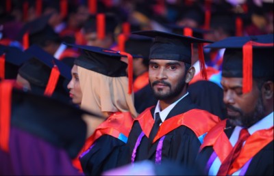 ރާއްޖޭގެ އިގުތިސާދު ސިންދަފާތު ކުރުމަށް ތައުލީމު އެކްސްޕޯޓް  ކުރެވިދާނެތަ؟