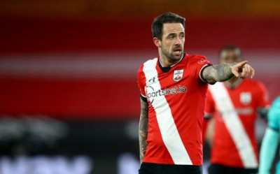 އިންގްސް ވިލާއަށް ބަދަލުވެއްޖެ