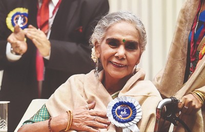 ބަތަލާ ސްރޭޚާ ހާޓްއެޓޭކެއް ޖެހިގެން މަރުވެއްޖެ