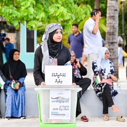 އިޒްރޭލް ޕާސްޕޯޓް މަނާކުރަން ގާނޫނު އިސްލާހުކުރަން ނިންމައިފި